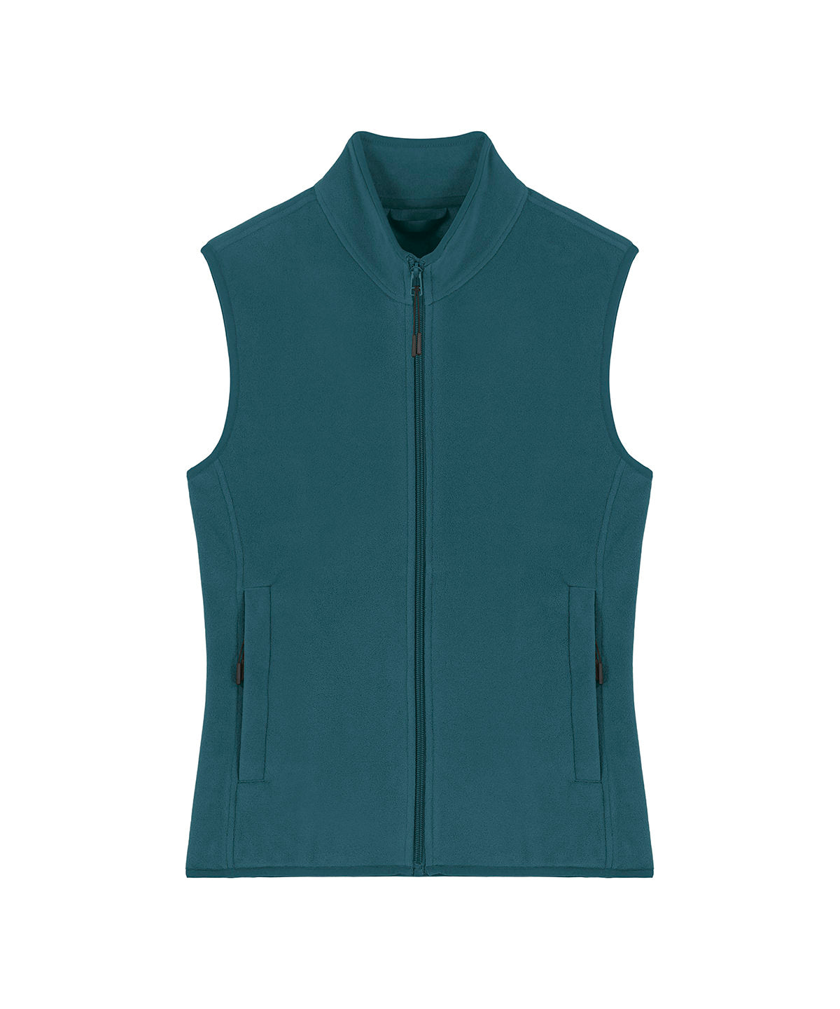 Vesti Stanley/Stella SX246 – Stargazer – 2XL