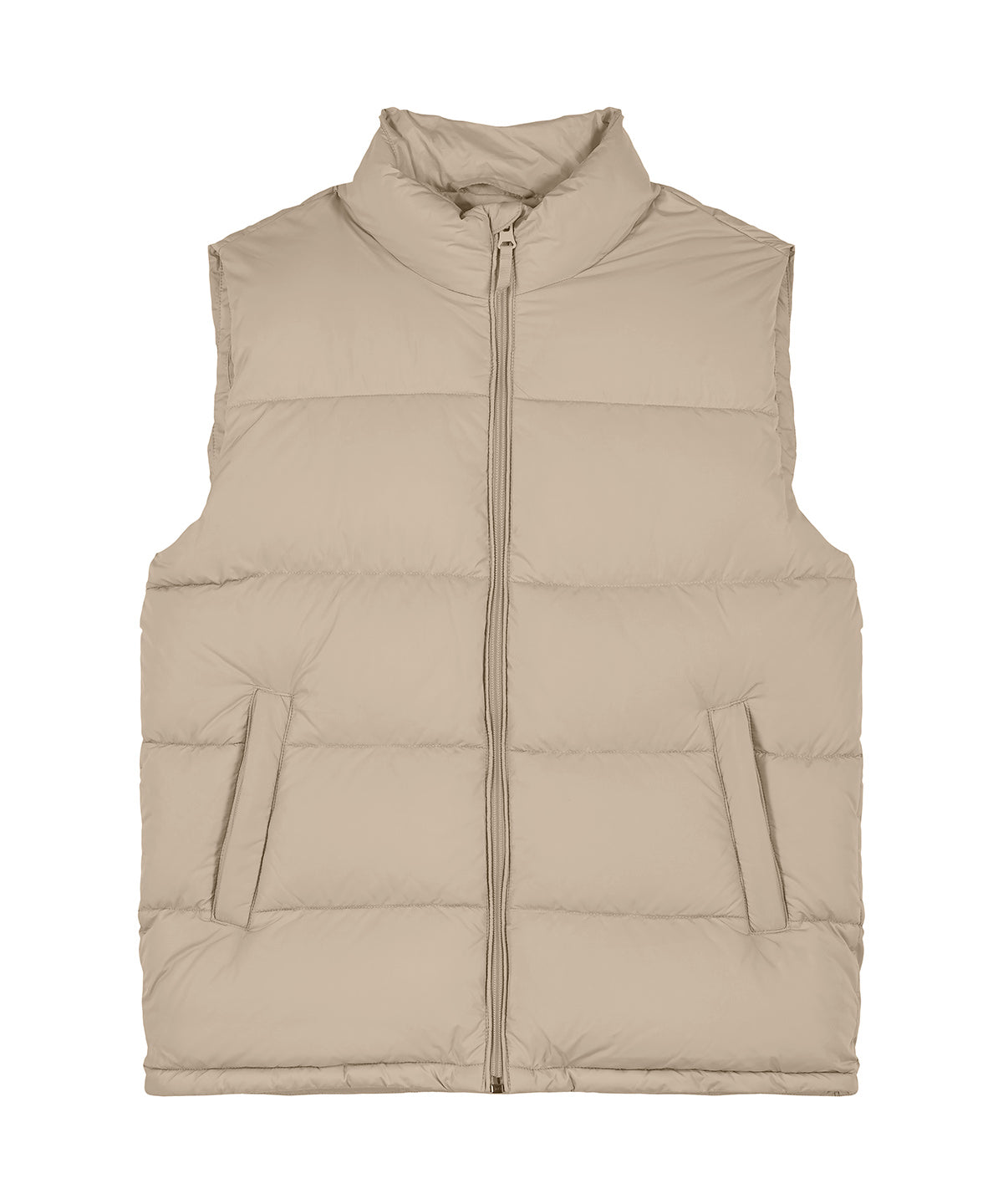 Vesti Stanley/Stella SX248 – Desert Dust – 3XL