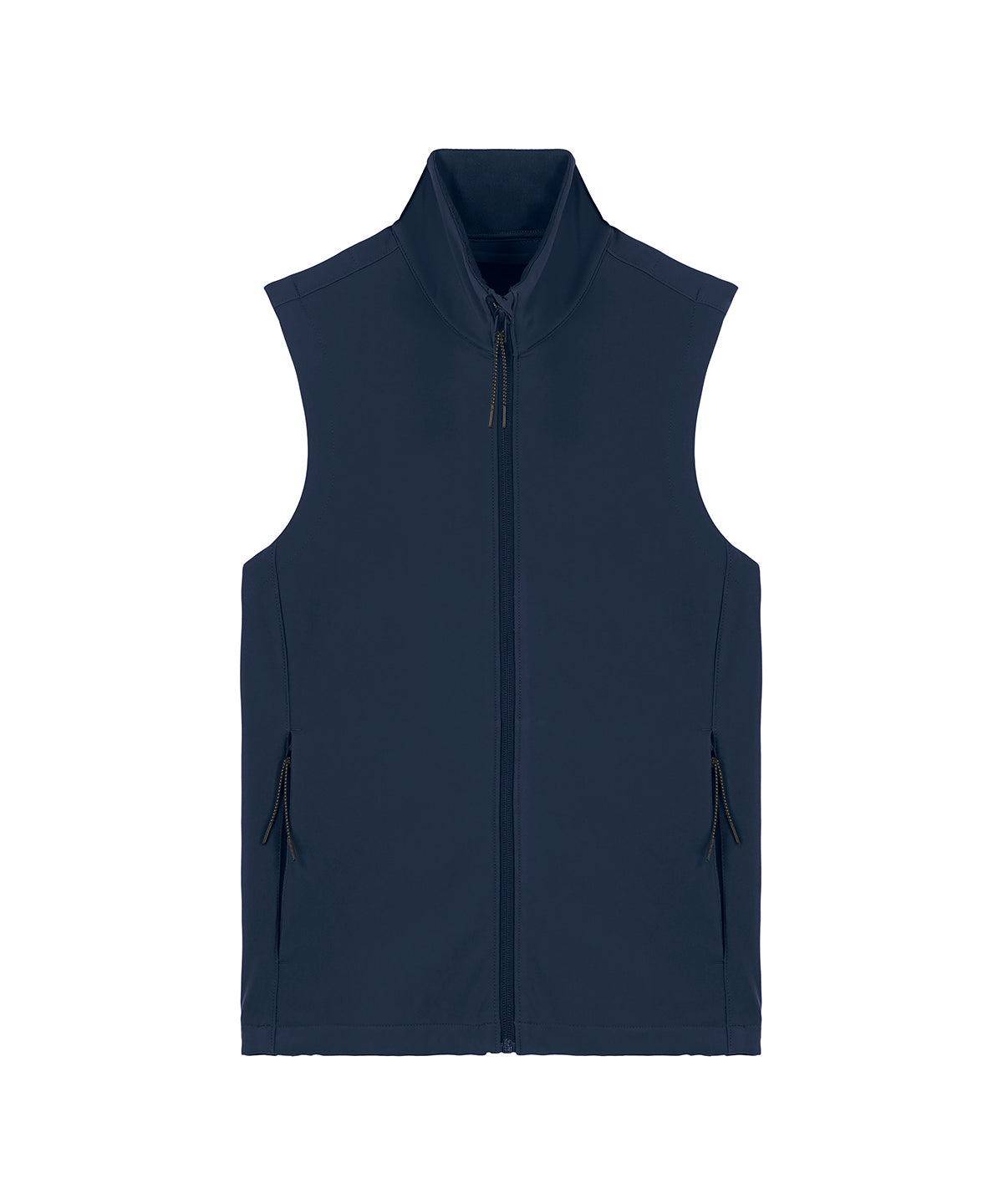Vesti Stanley/Stella SX251 – French Navy* – 5XL