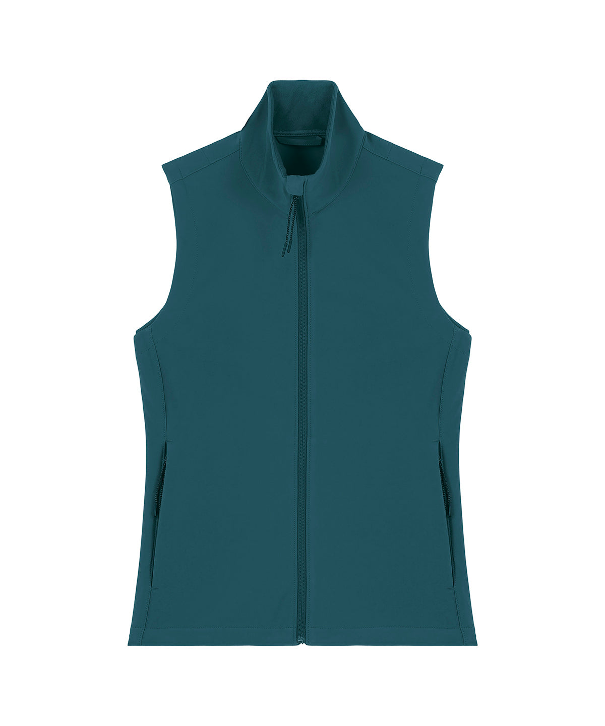Vesti Stanley/Stella SX252 – Stargazer – 2XL