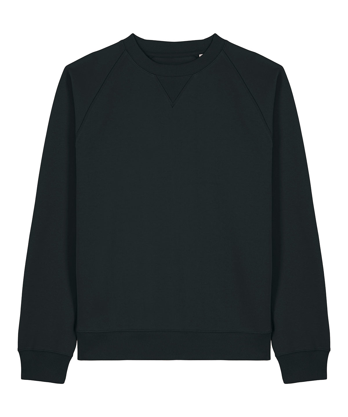 Peysa Stanley/Stella SX253 – Svartur – 3XL