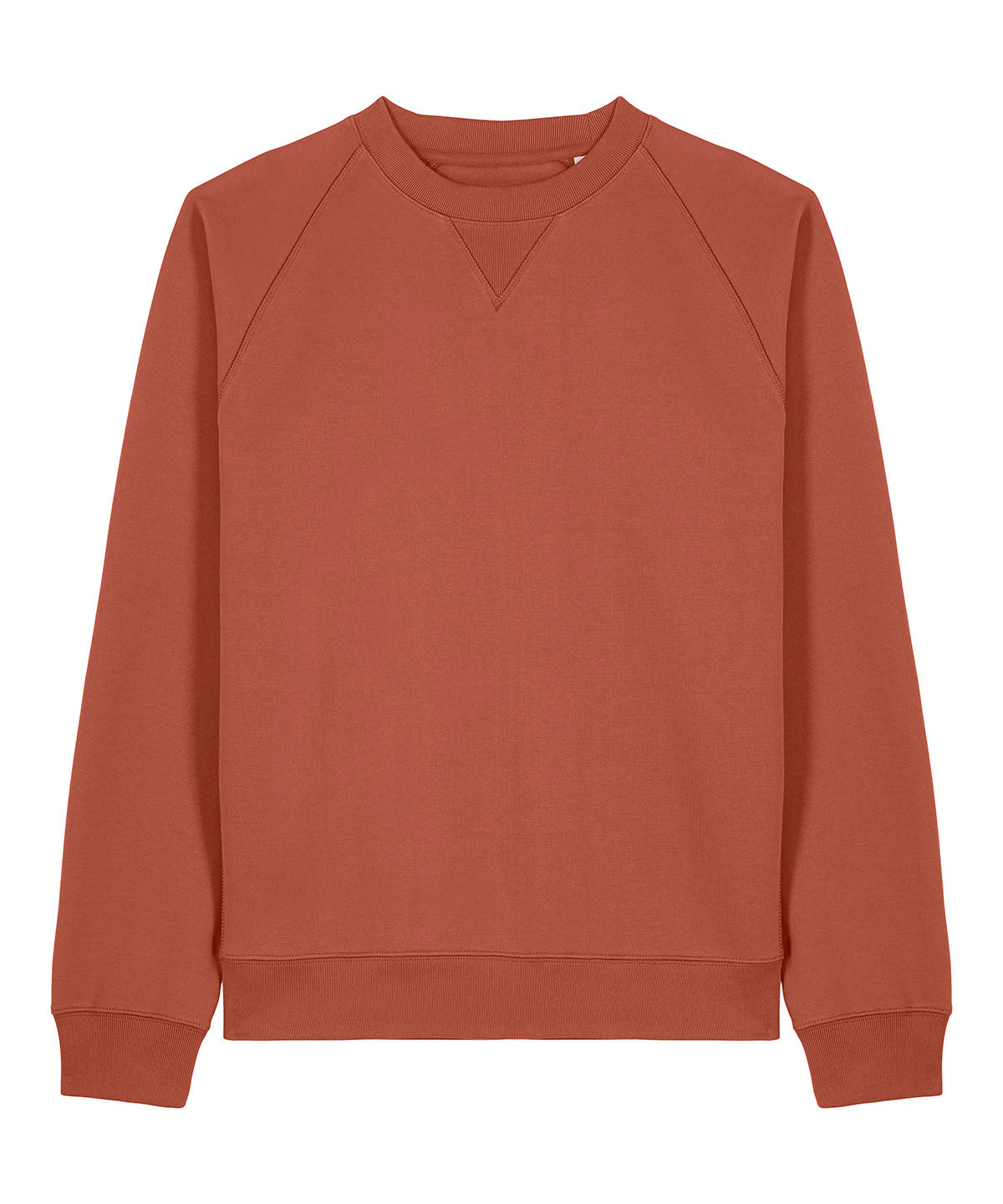 Peysa Stanley/Stella SX253 – Heritage Brown – 3XL