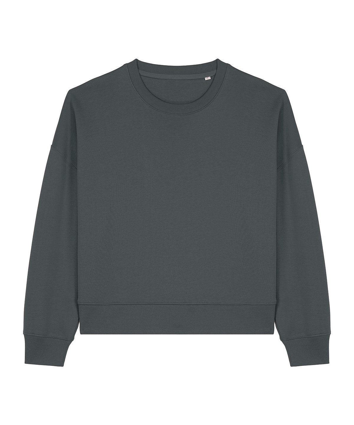 Peysa Stanley/Stella SX254 – Anthracite – 2XL