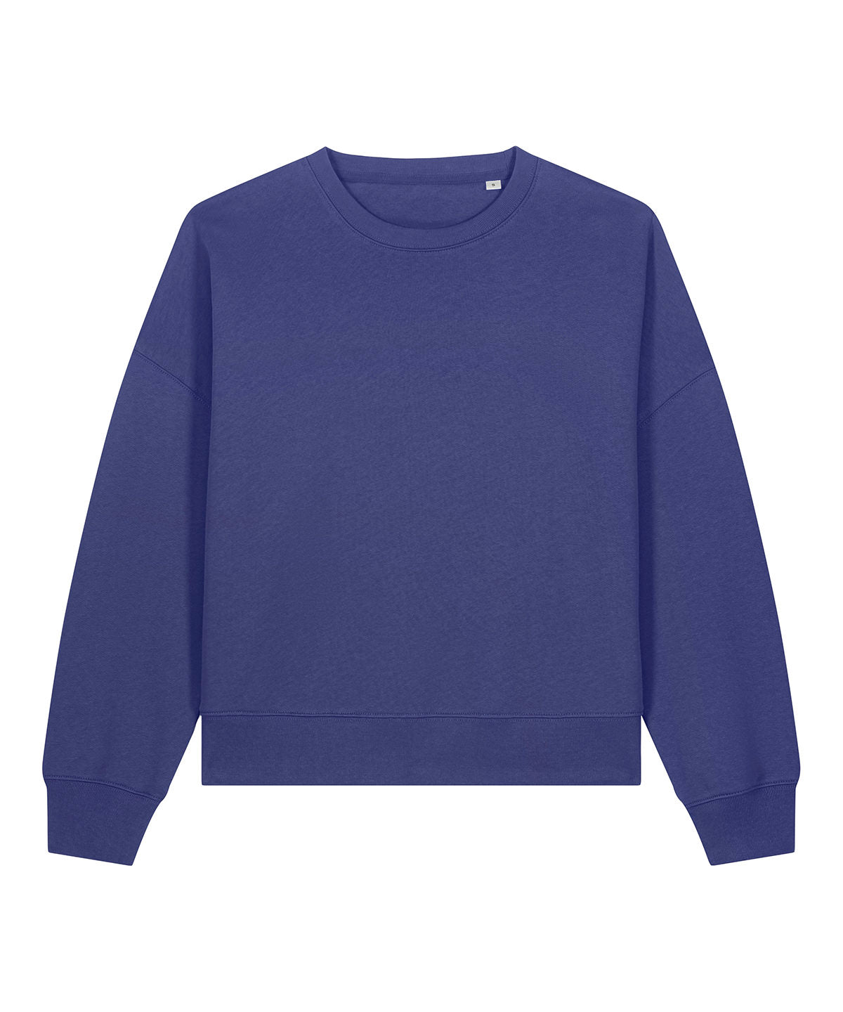 Peysa Stanley/Stella SX254 – Dusk – 2XL