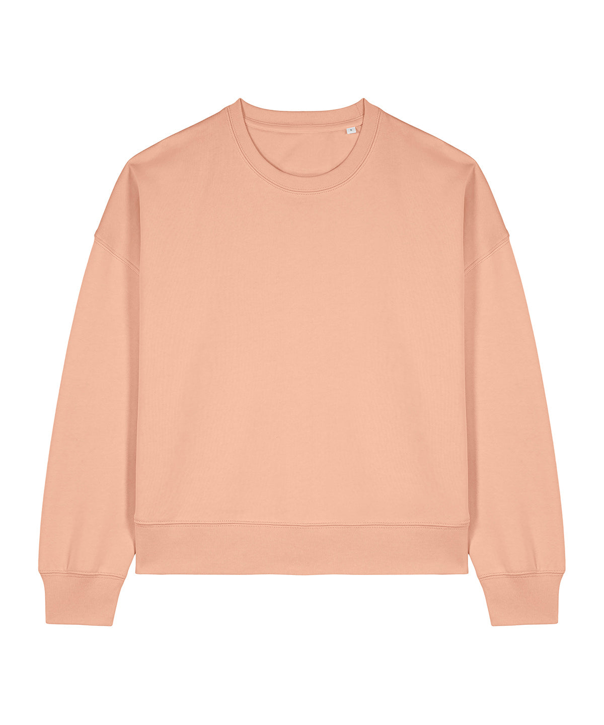 Peysa Stanley/Stella SX254 – Fraiche Peche – 2XL