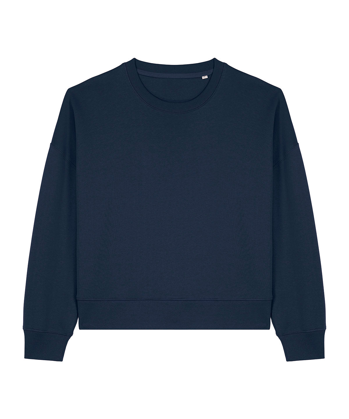 Peysa Stanley/Stella SX254 – French Navy – 2XL