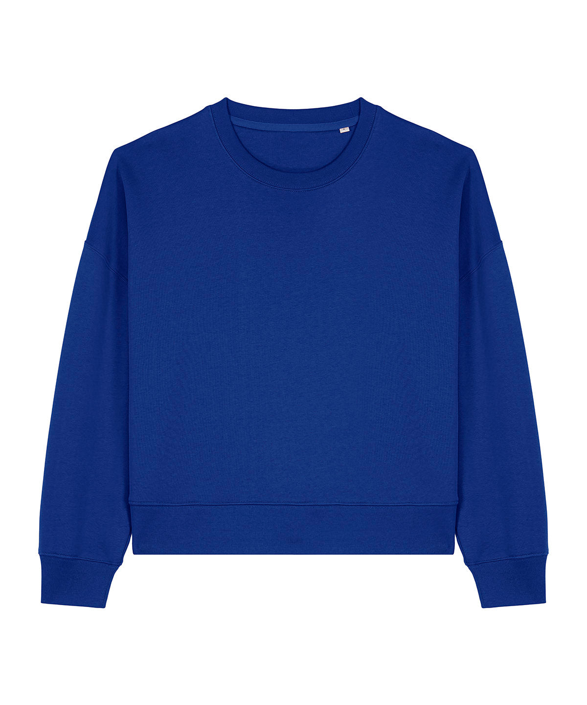 Peysa Stanley/Stella SX254 – Worker Blue – 2XL