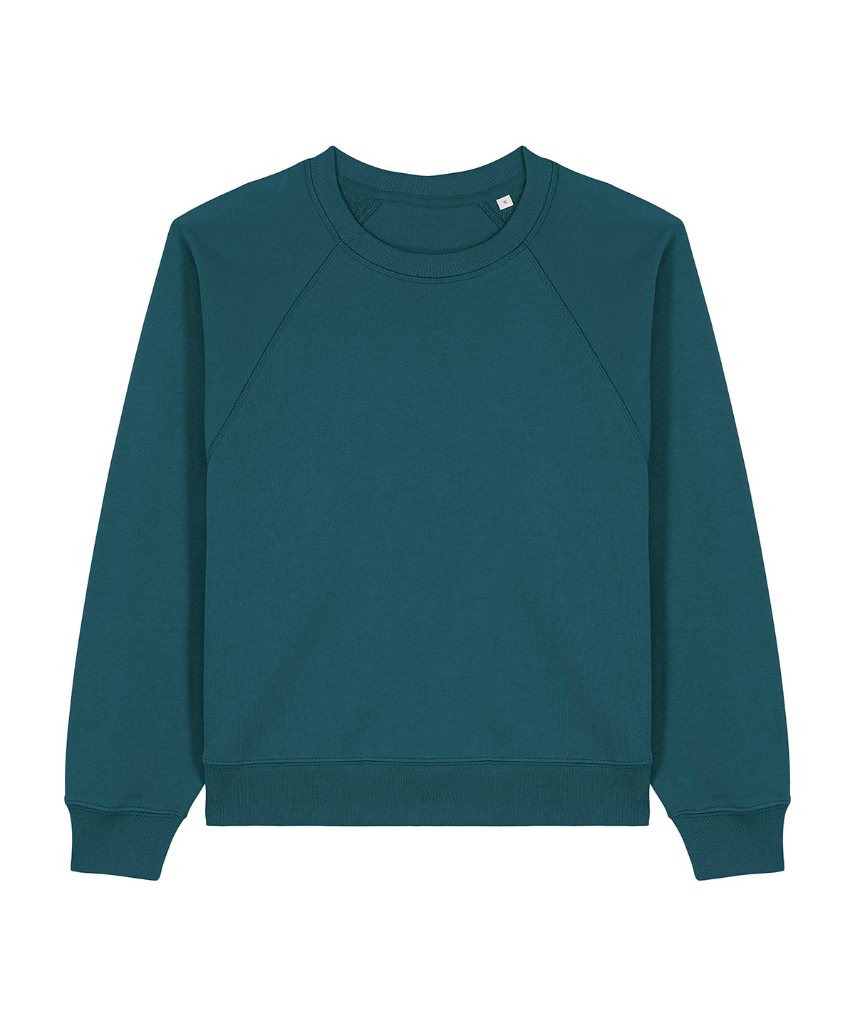 Peysa Stanley/Stella SX255 – Stargazer – 2XL