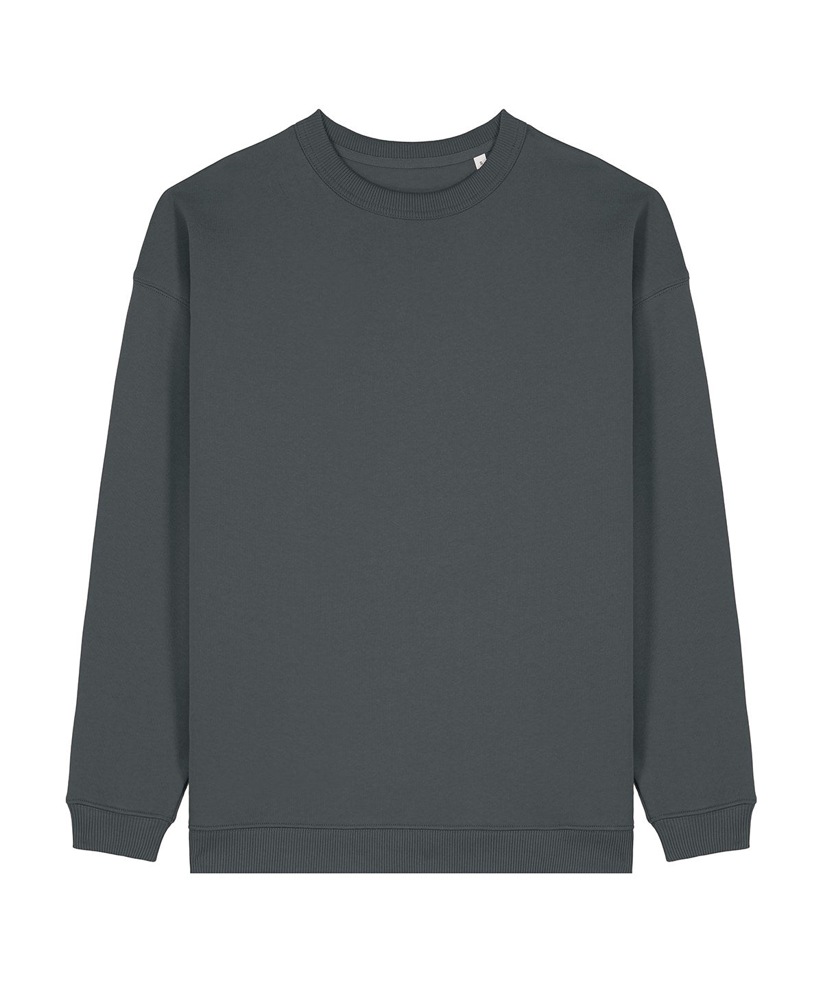 Peysa Stanley/Stella SX256 – Anthracite – L