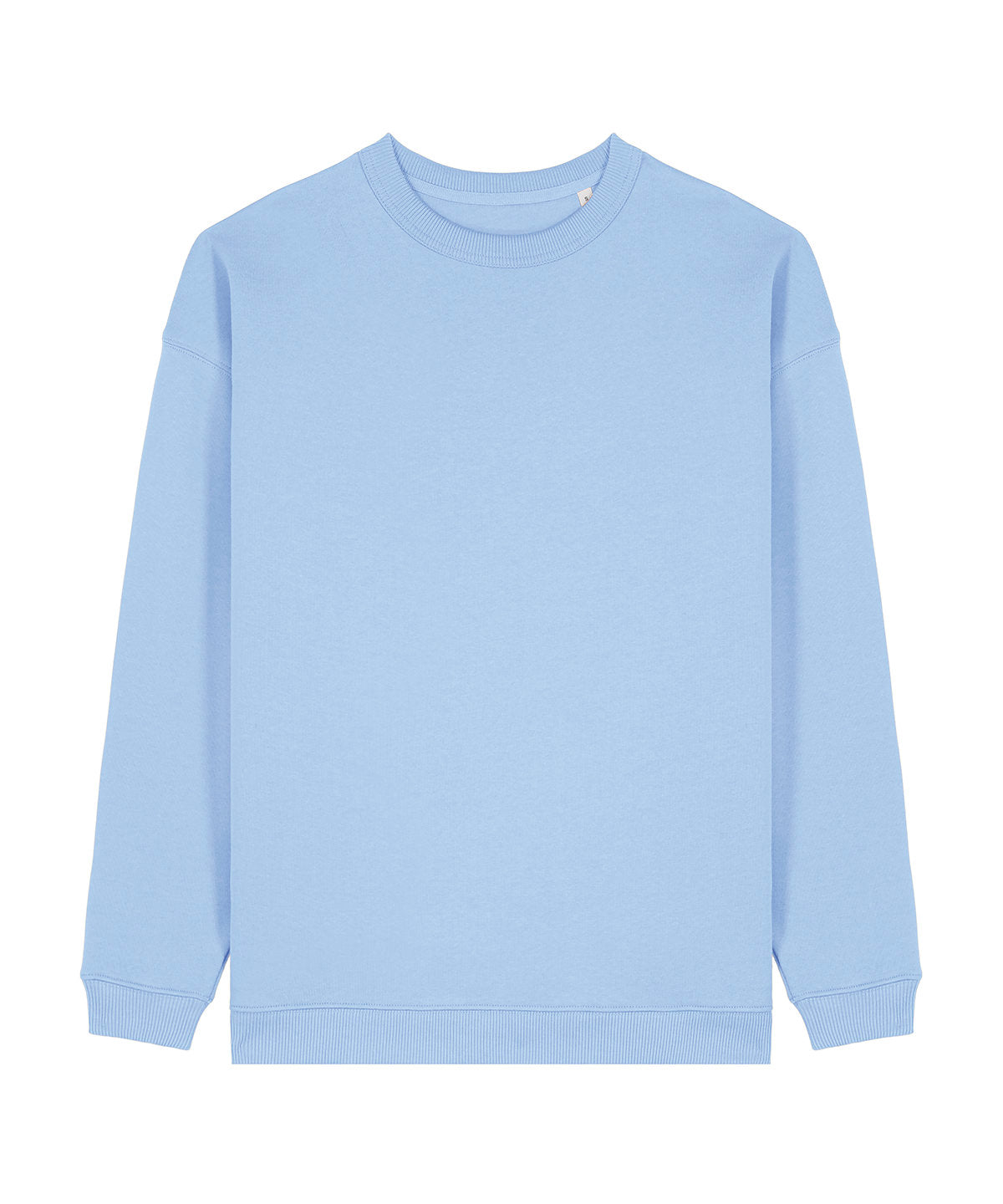 Peysa Stanley/Stella SX256 – Blue Soul – L