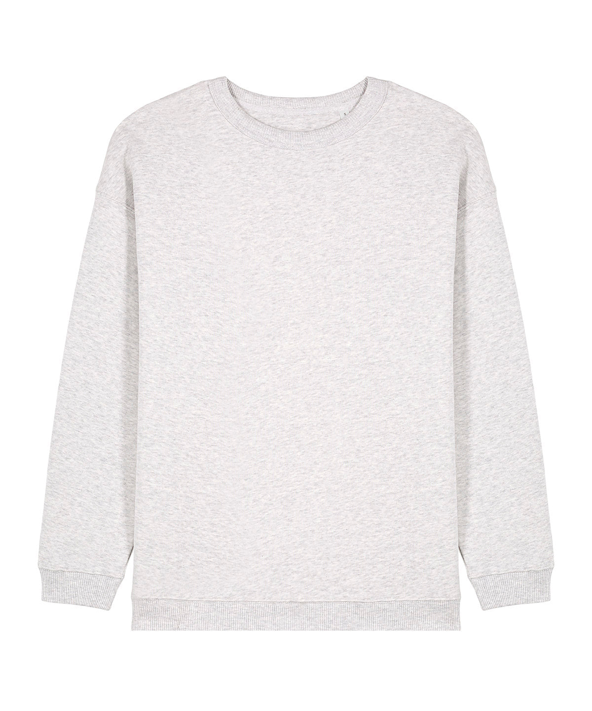 Peysa Stanley/Stella SX256 – Cool Heather Grey – L