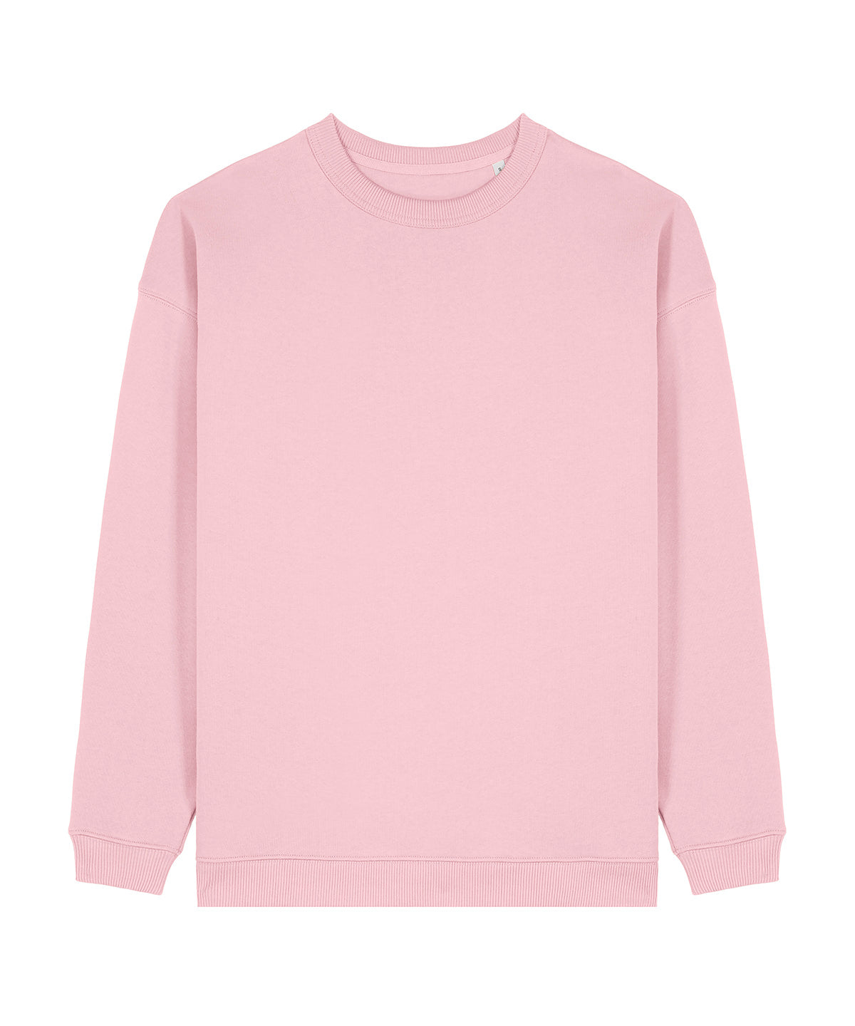 Peysa Stanley/Stella SX256 – Cotton Pink – L