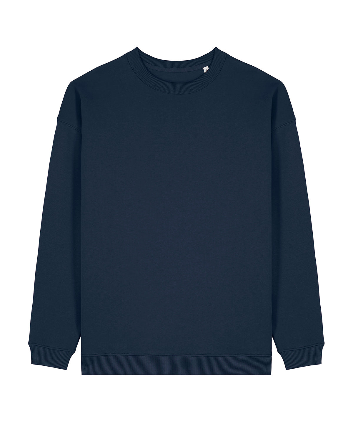 Peysa Stanley/Stella SX256 – French Navy – L