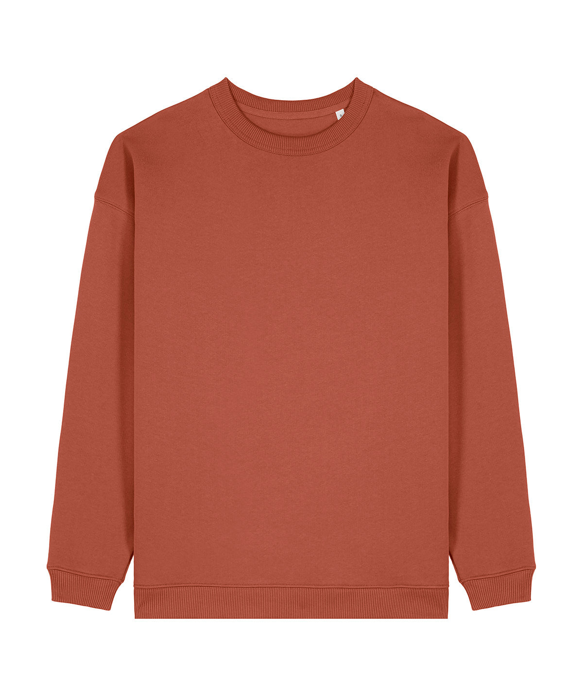 Peysa Stanley/Stella SX256 – Heritage Brown – L