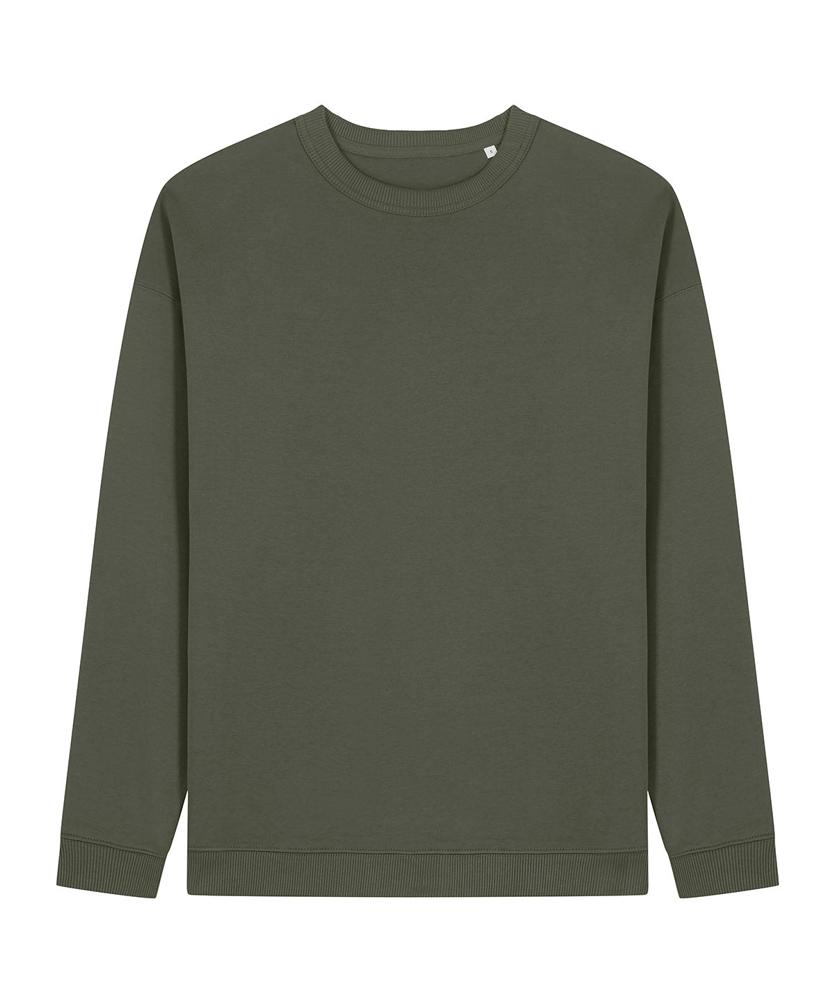 Peysa Stanley/Stella SX256 – Khaki – L