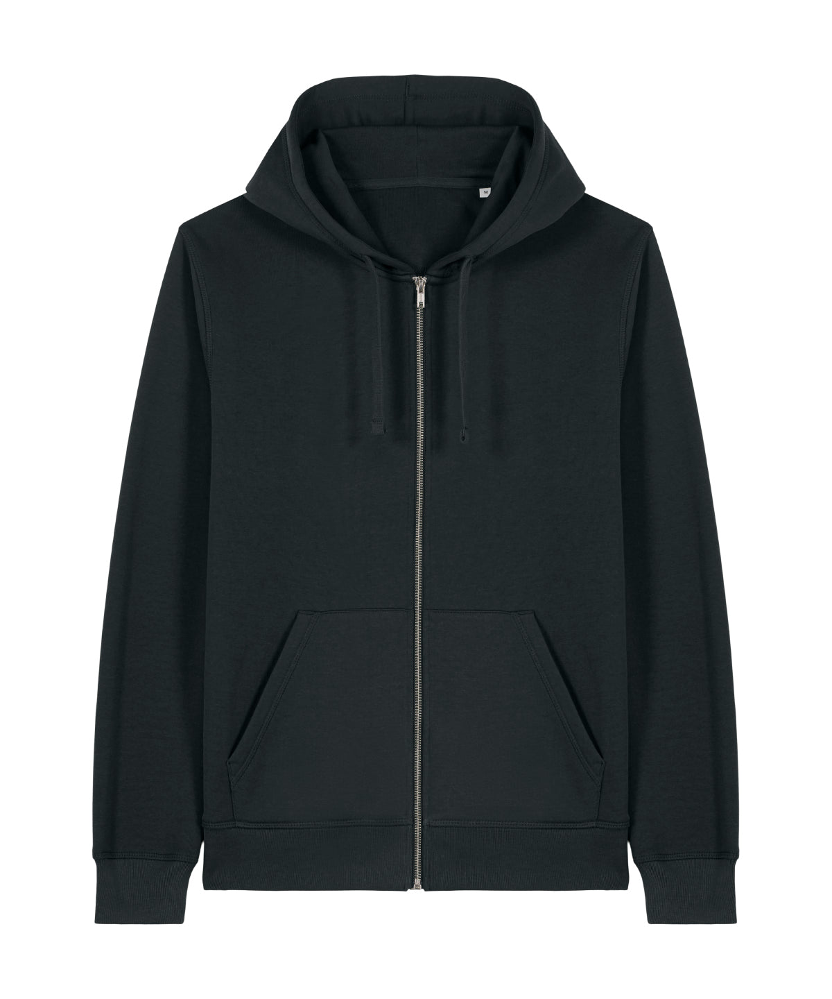 Hettupeysa Stanley/Stella SX257 – Black* – 5XL