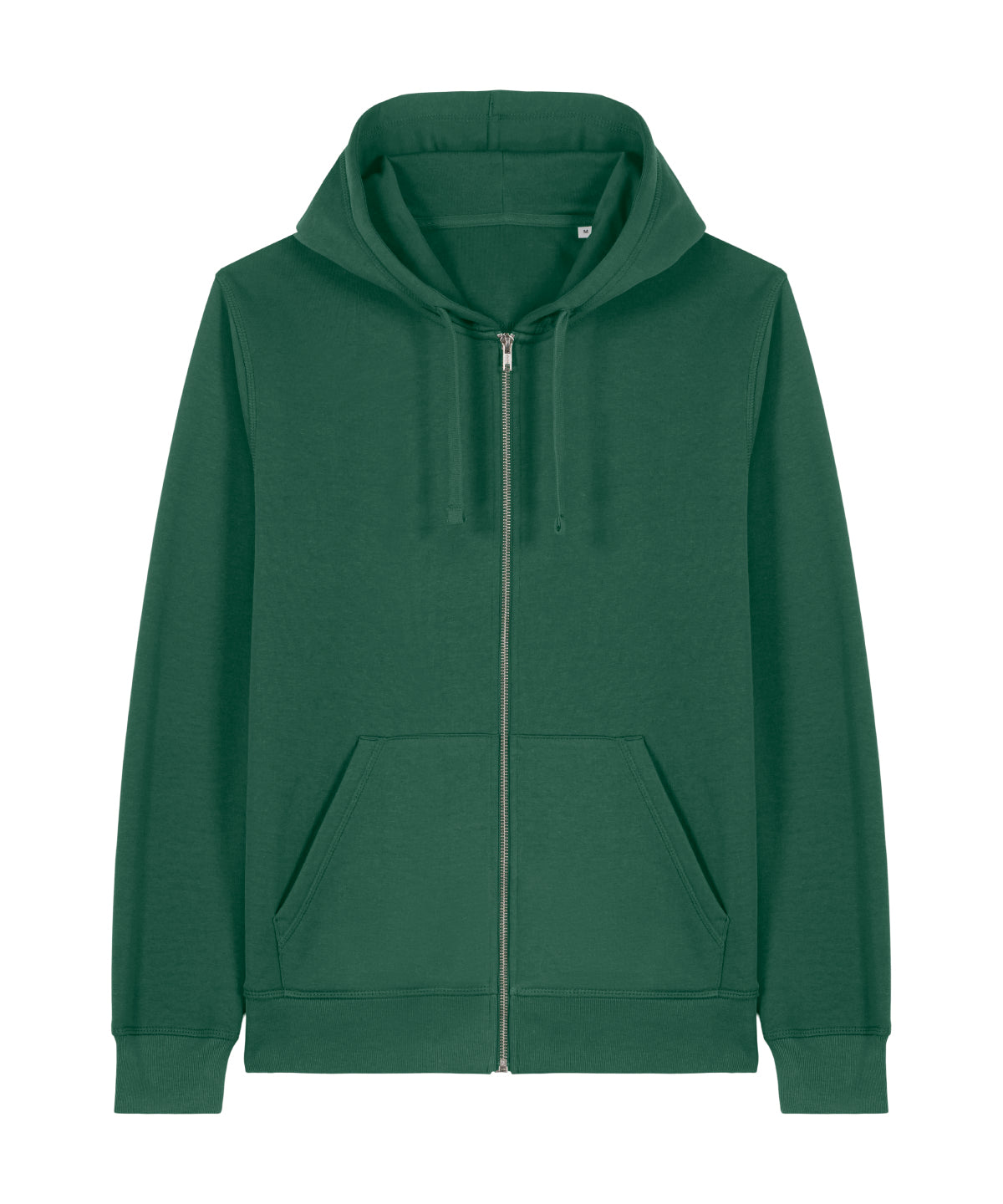 Hettupeysa Stanley/Stella SX257 – Bottle Green* – 5XL