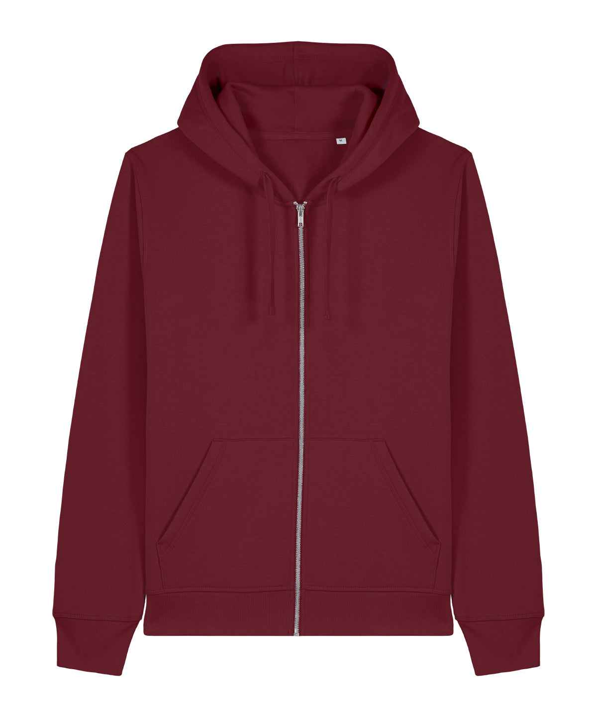 Hettupeysa Stanley/Stella SX257 – Burgundy* – 5XL