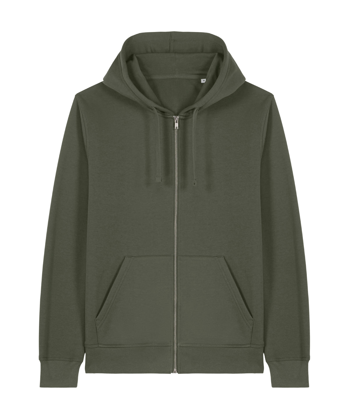 Hettupeysa Stanley/Stella SX257 – Khaki – 3XL