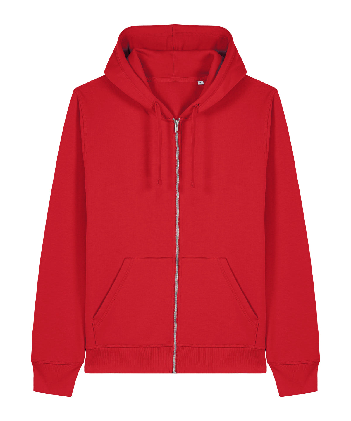 Hettupeysa Stanley/Stella SX257 – Red* – 5XL