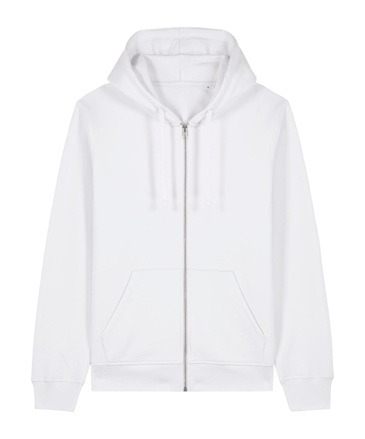 Hettupeysa Stanley/Stella SX257 – White* – 5XL