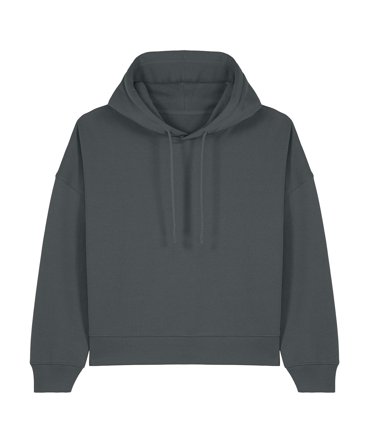 Hettupeysa Stanley/Stella SX259 – Anthracite – 2XL