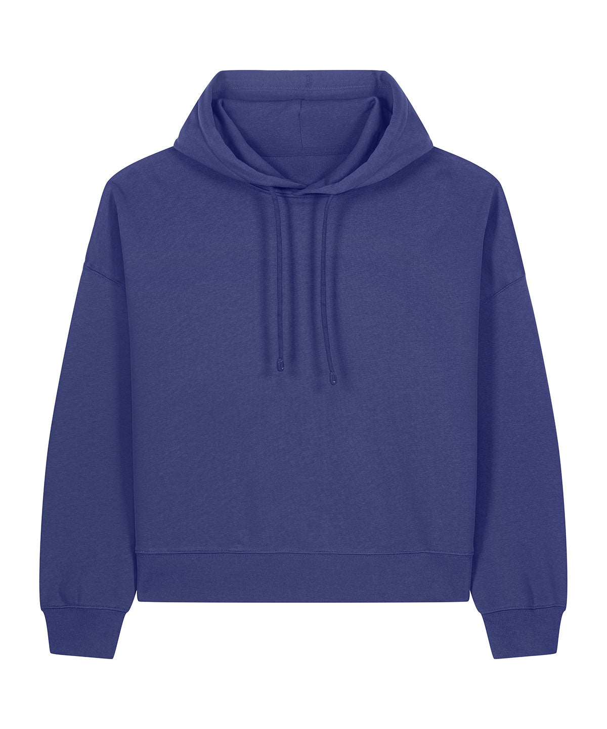 Hettupeysa Stanley/Stella SX259 – Dusk – 2XL
