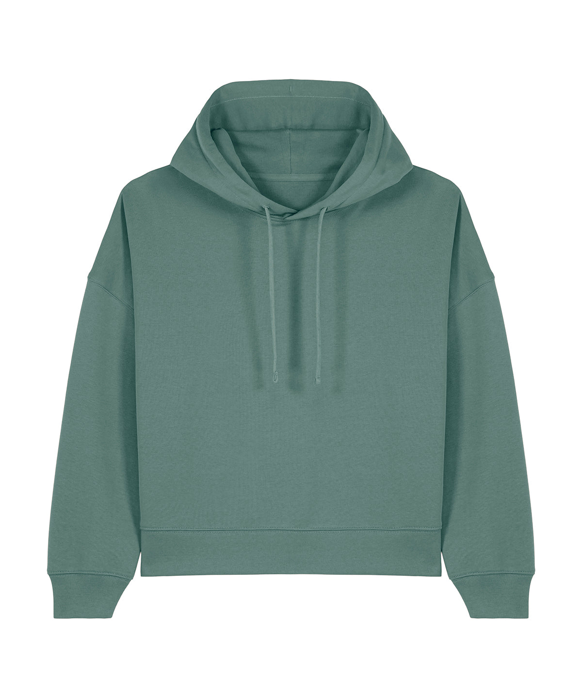Hettupeysa Stanley/Stella SX259 – Green Bay – 2XL