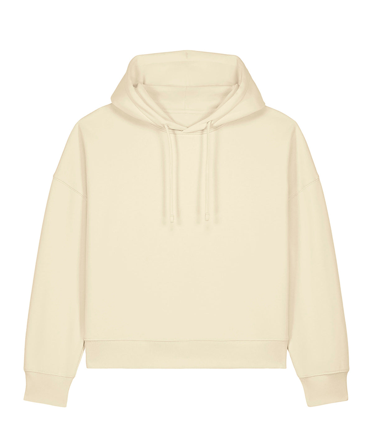 Hettupeysa Stanley/Stella SX259 – Honey Paper – 2XL