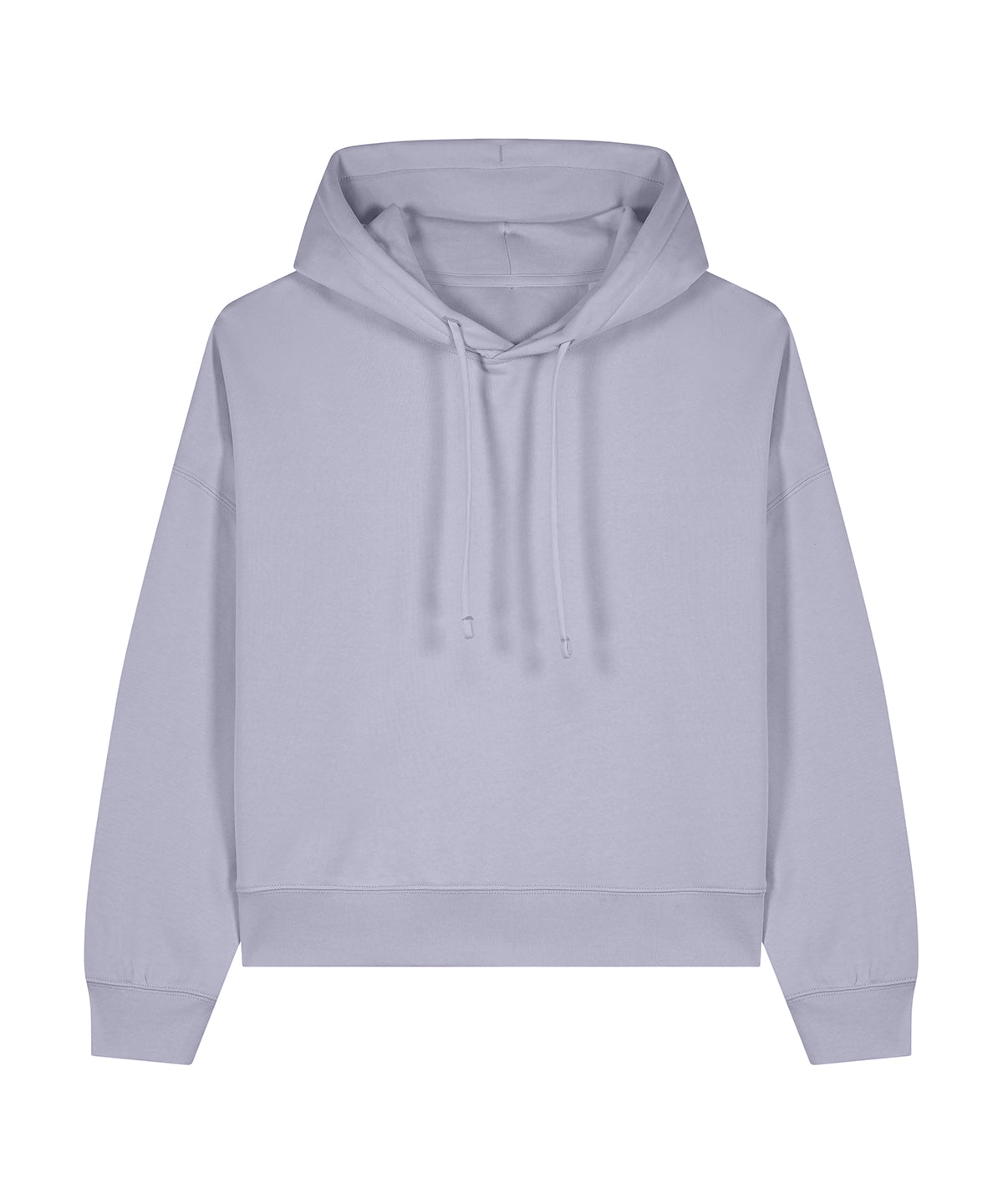 Hettupeysa Stanley/Stella SX259 – Lavender – 2XL