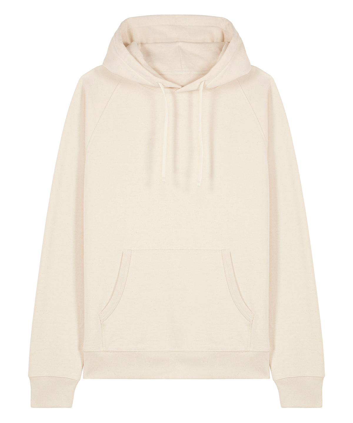 Hettupeysa Stanley/Stella SX260 – Natural Raw – 3XL