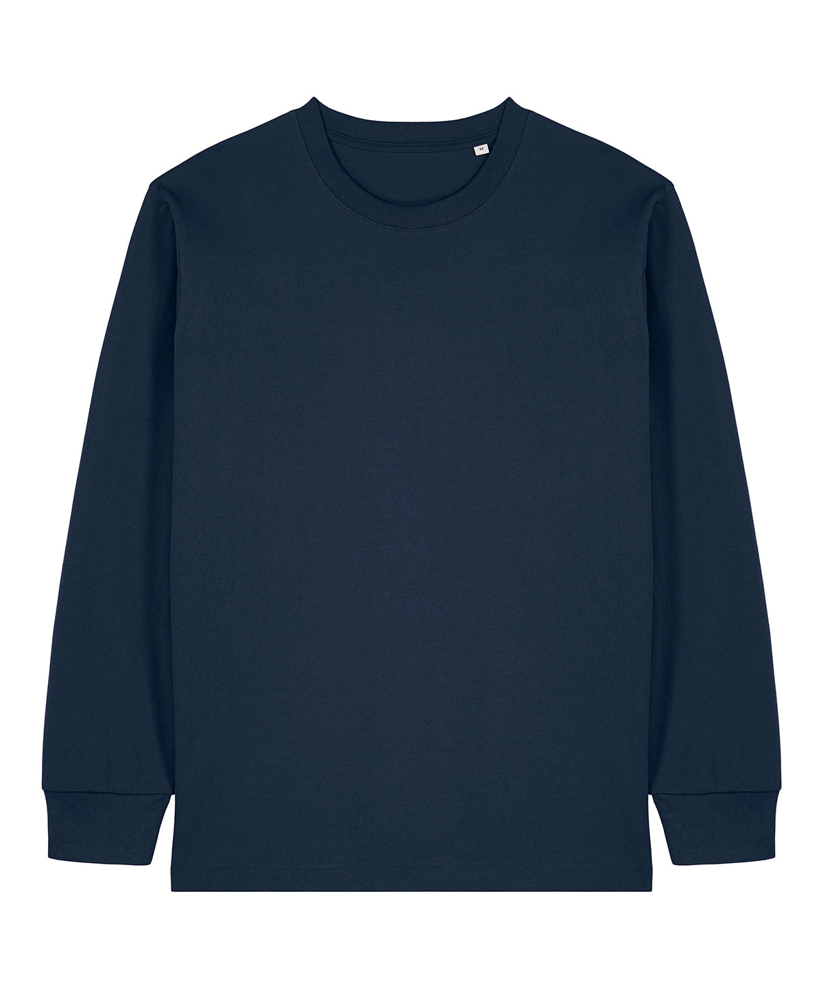 Stuttermabolur Stanley/Stella SX261 – French Navy – 3XL