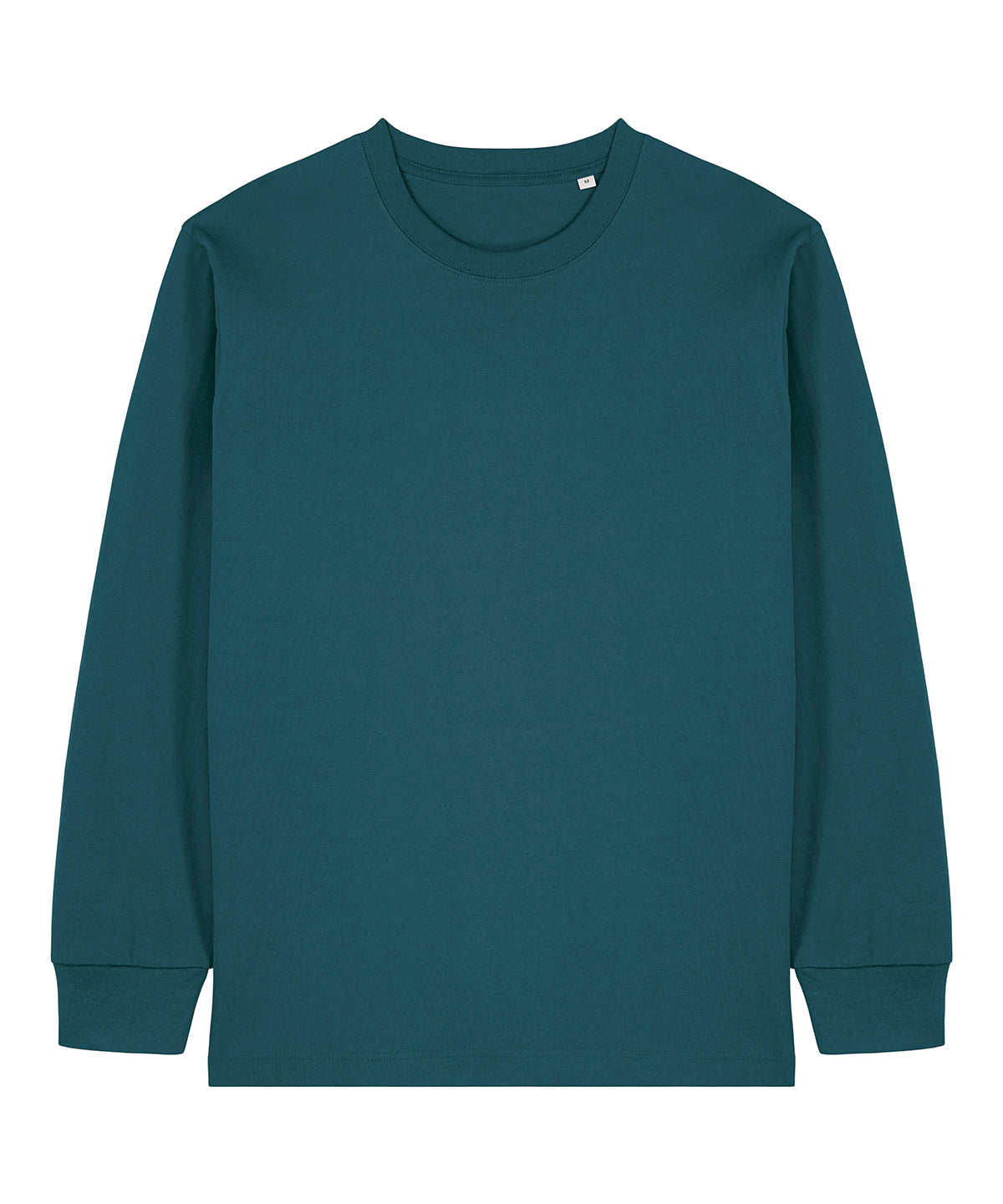 Stuttermabolur Stanley/Stella SX261 – Stargazer – 3XL