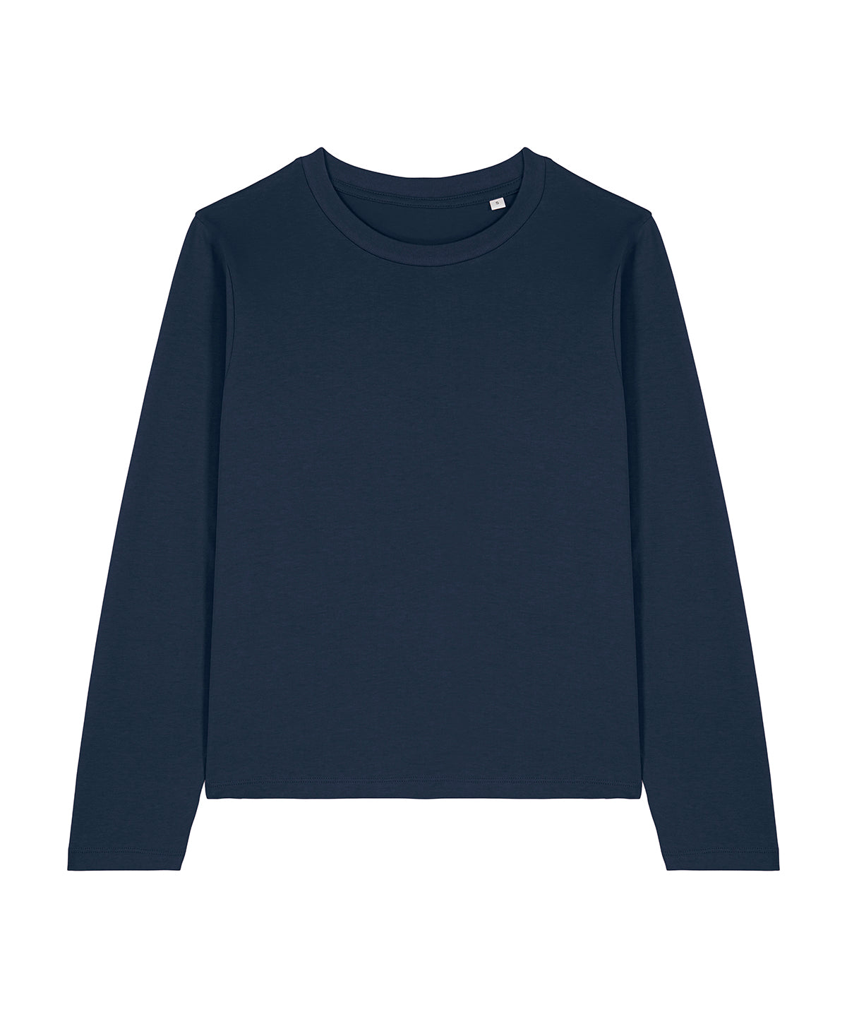 Stuttermabolur Stanley/Stella SX262 – French Navy – 2XL