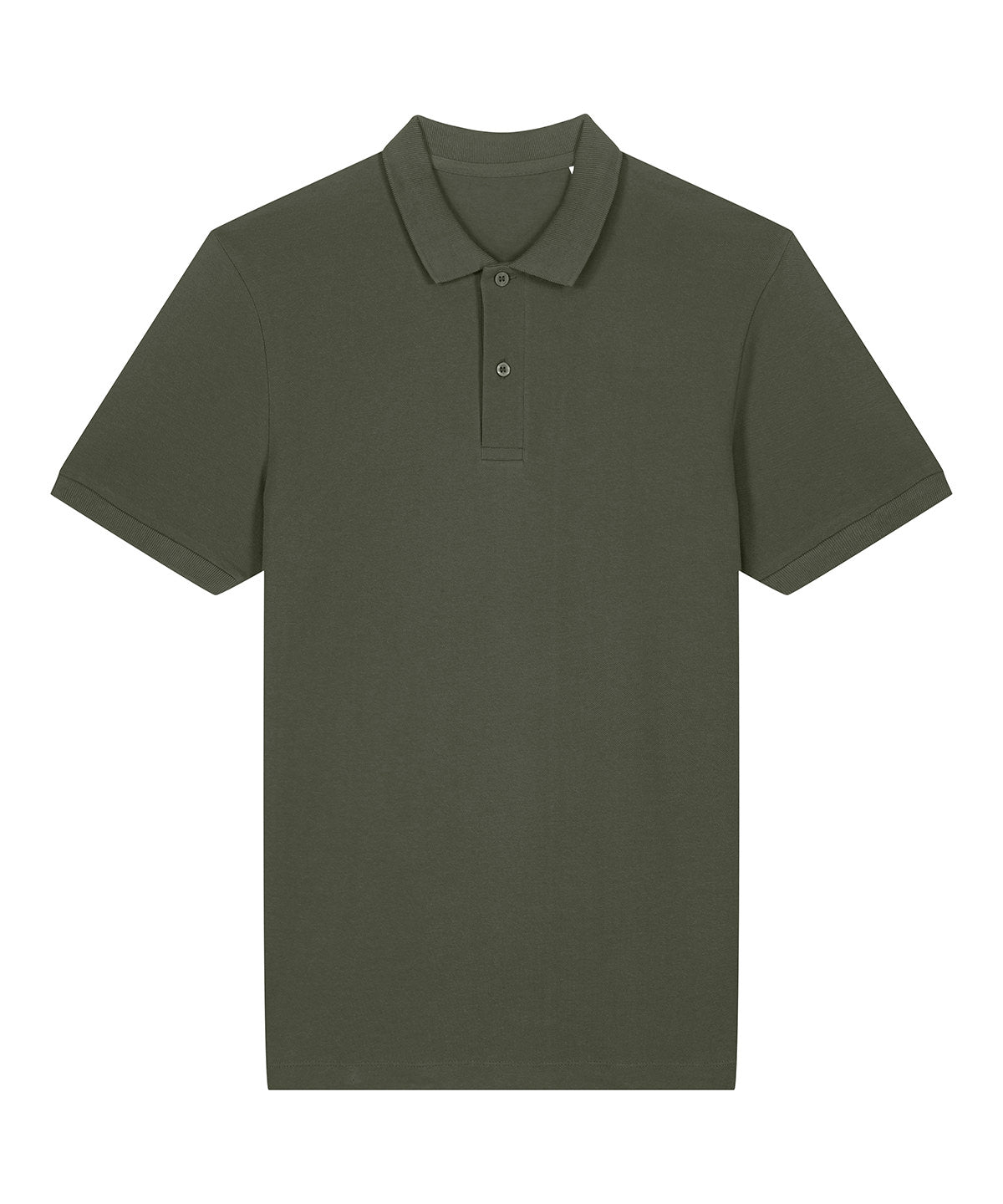 Pólóbolur Stanley/Stella SX264 – Khaki – 3XL