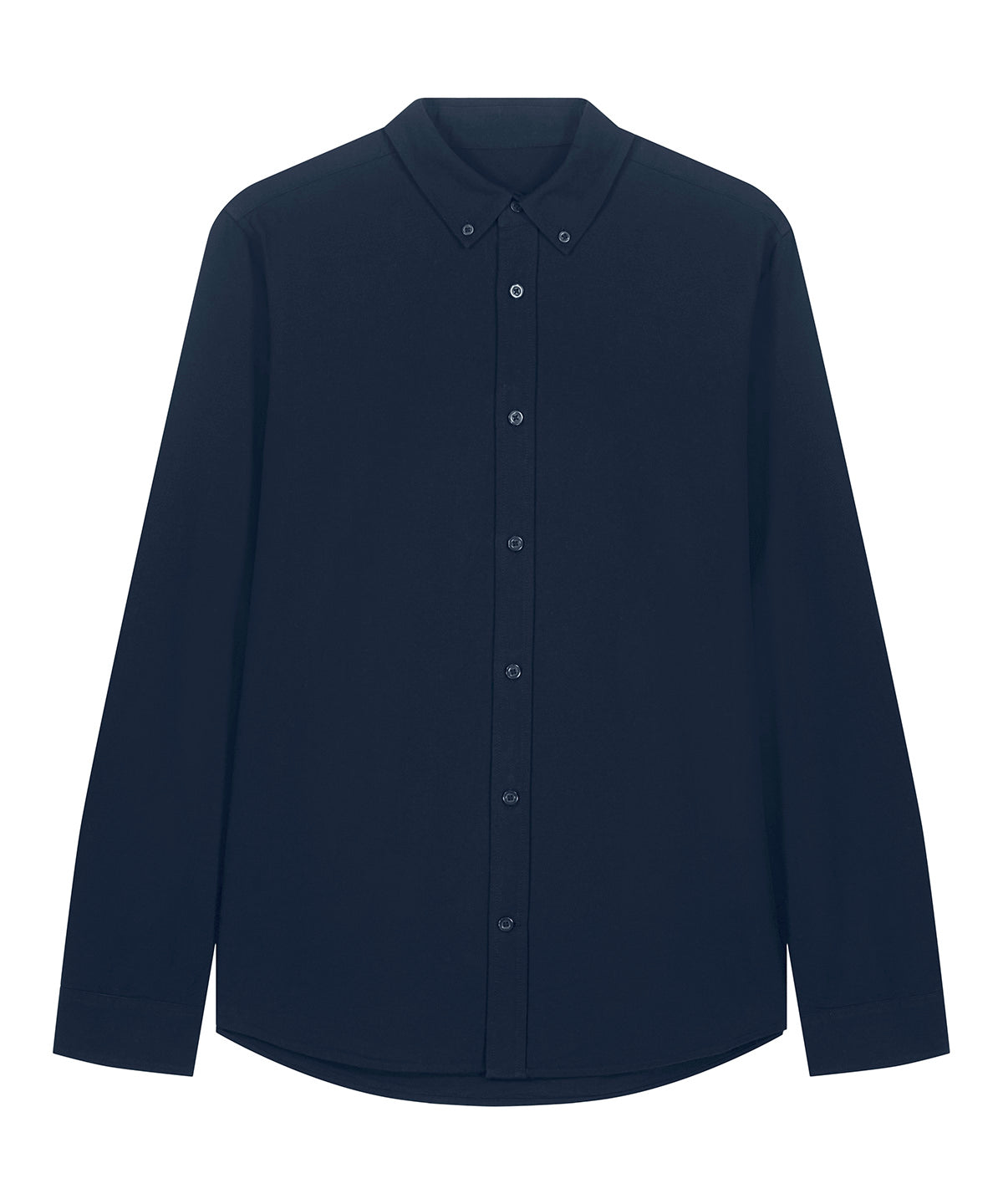 Skyrta Stanley/Stella SX269 – French Navy – 3XL