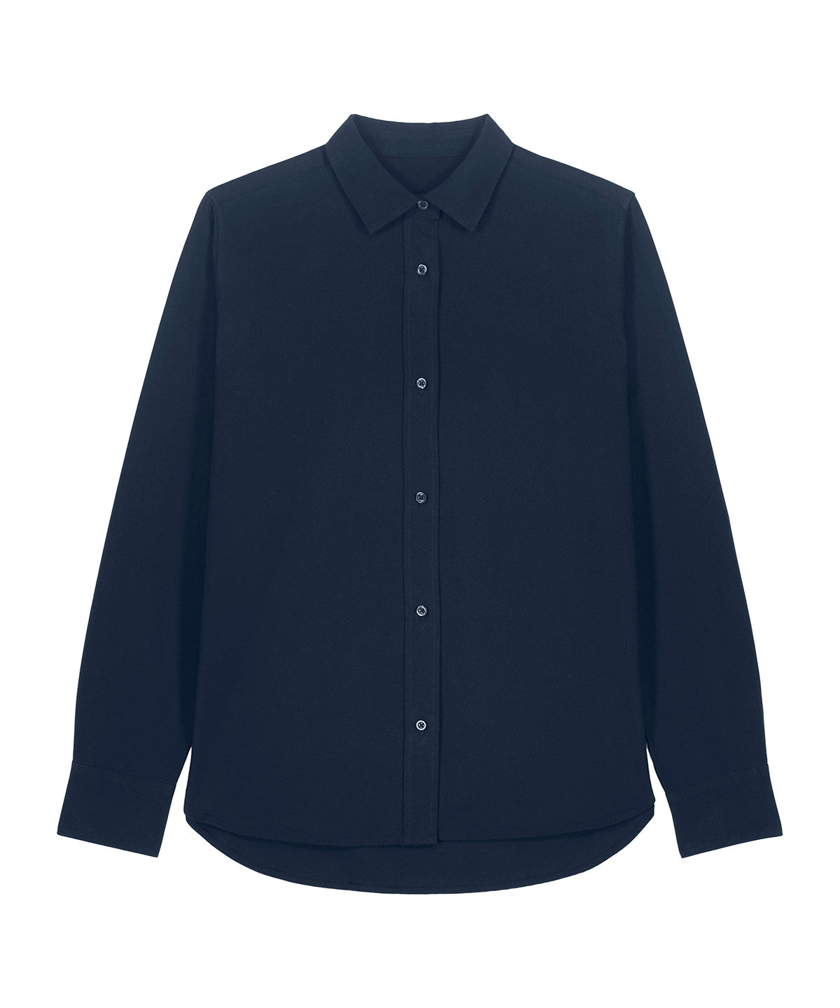 Skyrta Stanley/Stella SX270 – French Navy – 2XL