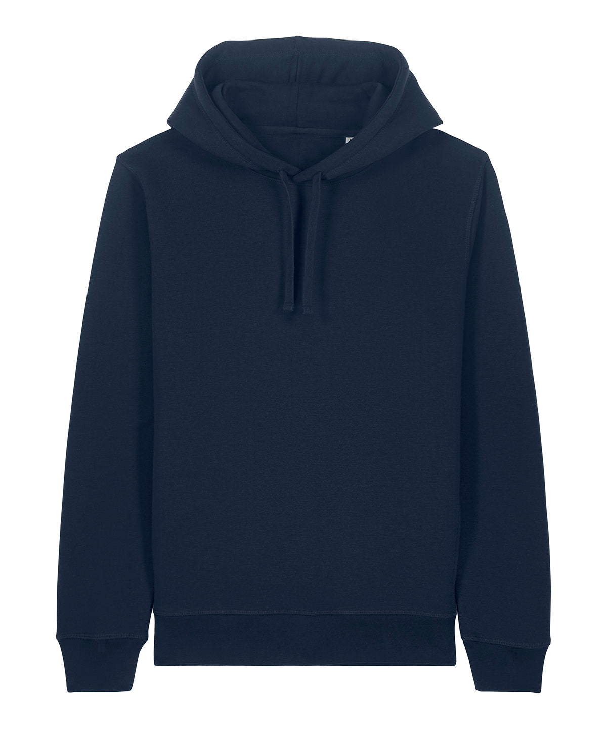 Hettupeysa Stanley/Stella SX274 – French Navy – 3XL