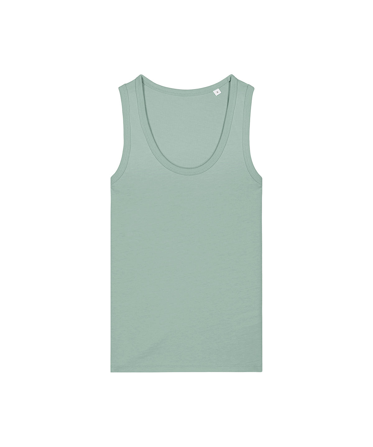 Ermalaus bolur Stanley/Stella SX275 – Aloe – 2XL