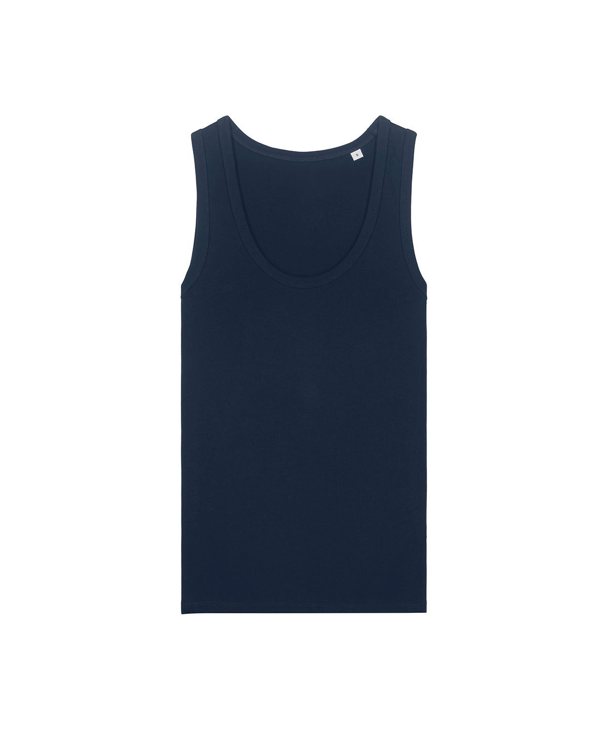 Ermalaus bolur Stanley/Stella SX275 – French Navy – 2XL