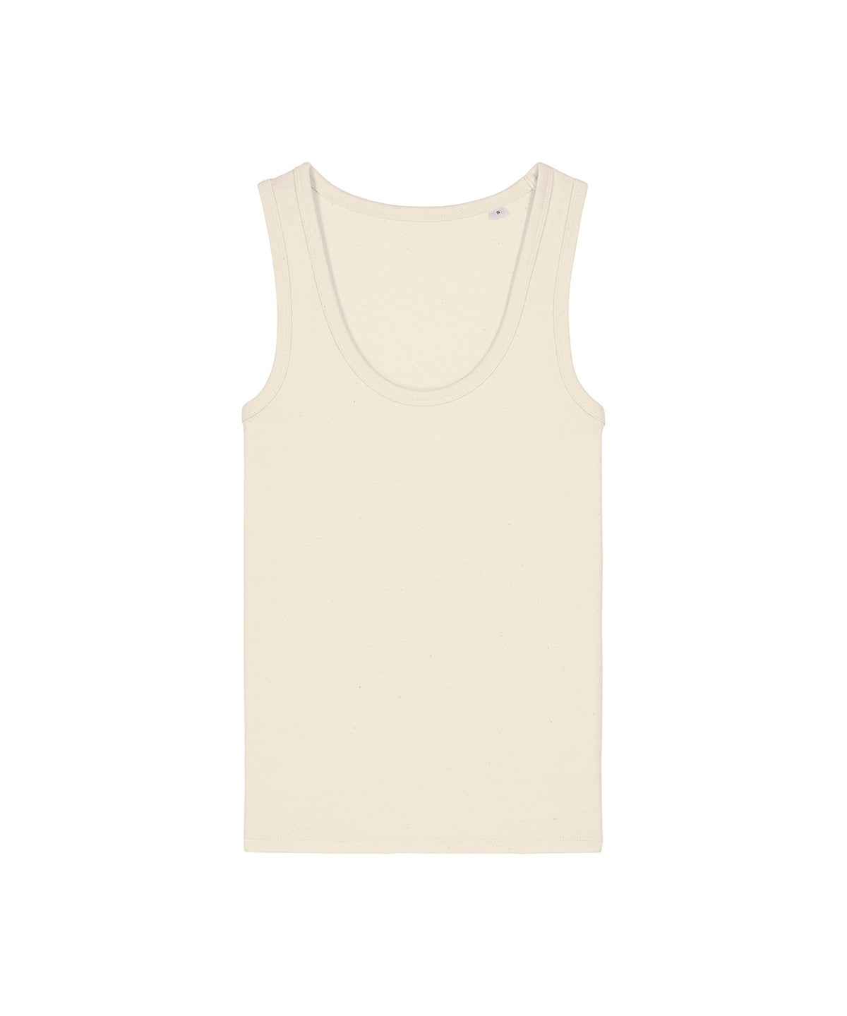 Ermalaus bolur Stanley/Stella SX275 – Natural Raw – 2XL