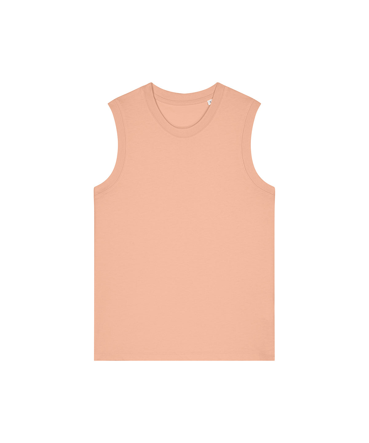 Ermalaus bolur Stanley/Stella SX276 – Fraiche Peche – 2XL
