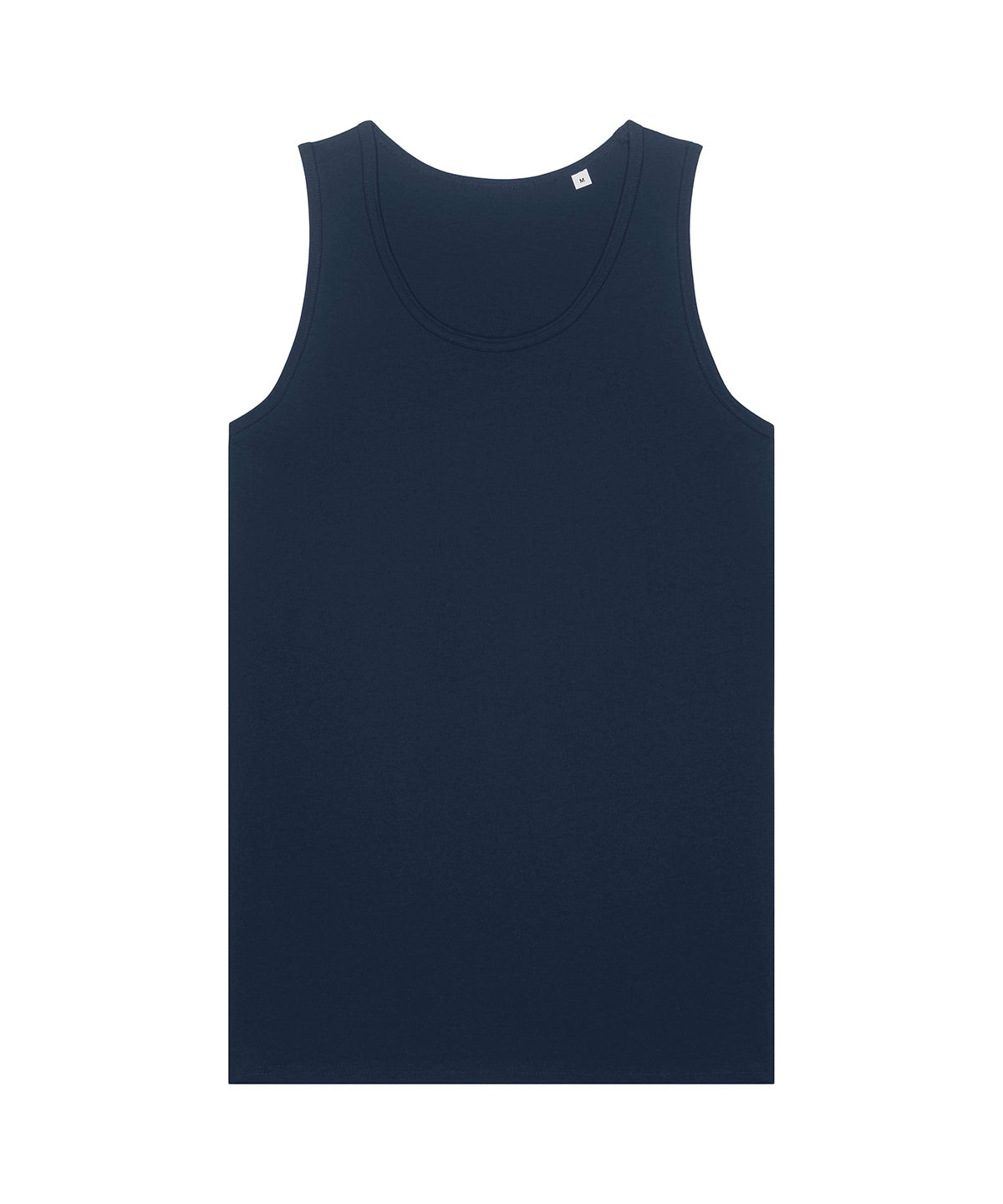 Ermalaus bolur Stanley/Stella SX277 – French Navy – 3XL