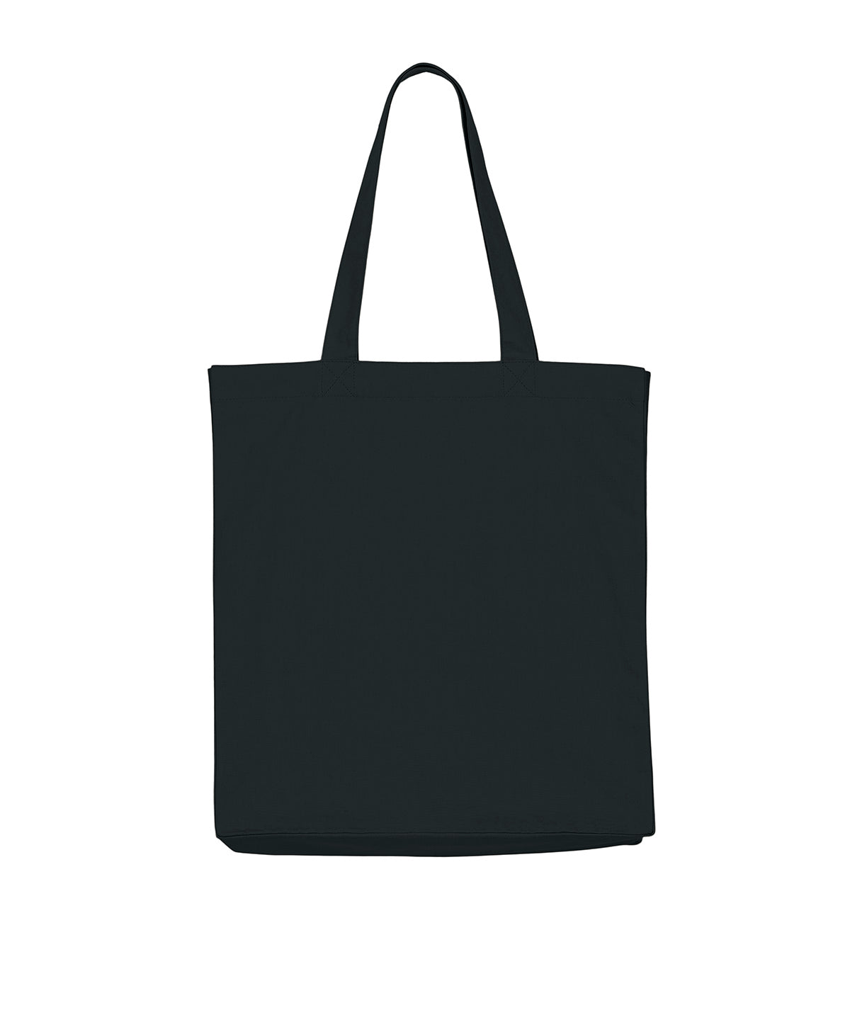 Taska Stanley/Stella SX278 – Svartur – One size
