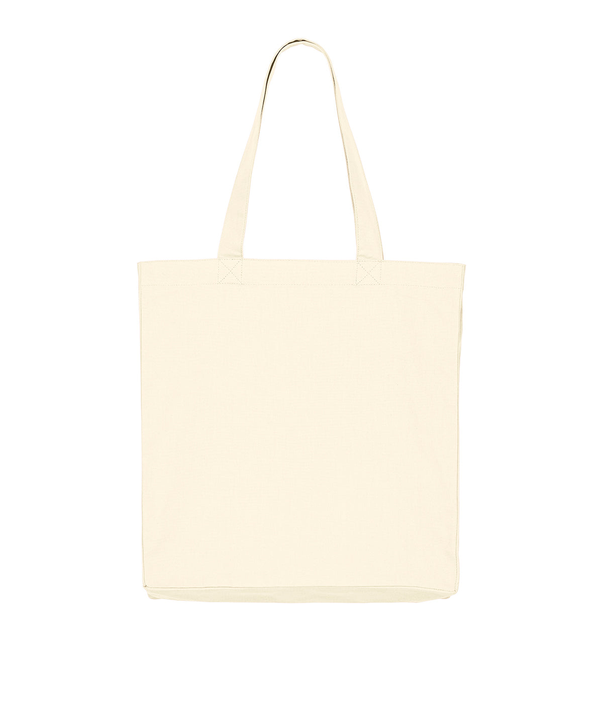 Taska Stanley/Stella SX278 – Cream – One size