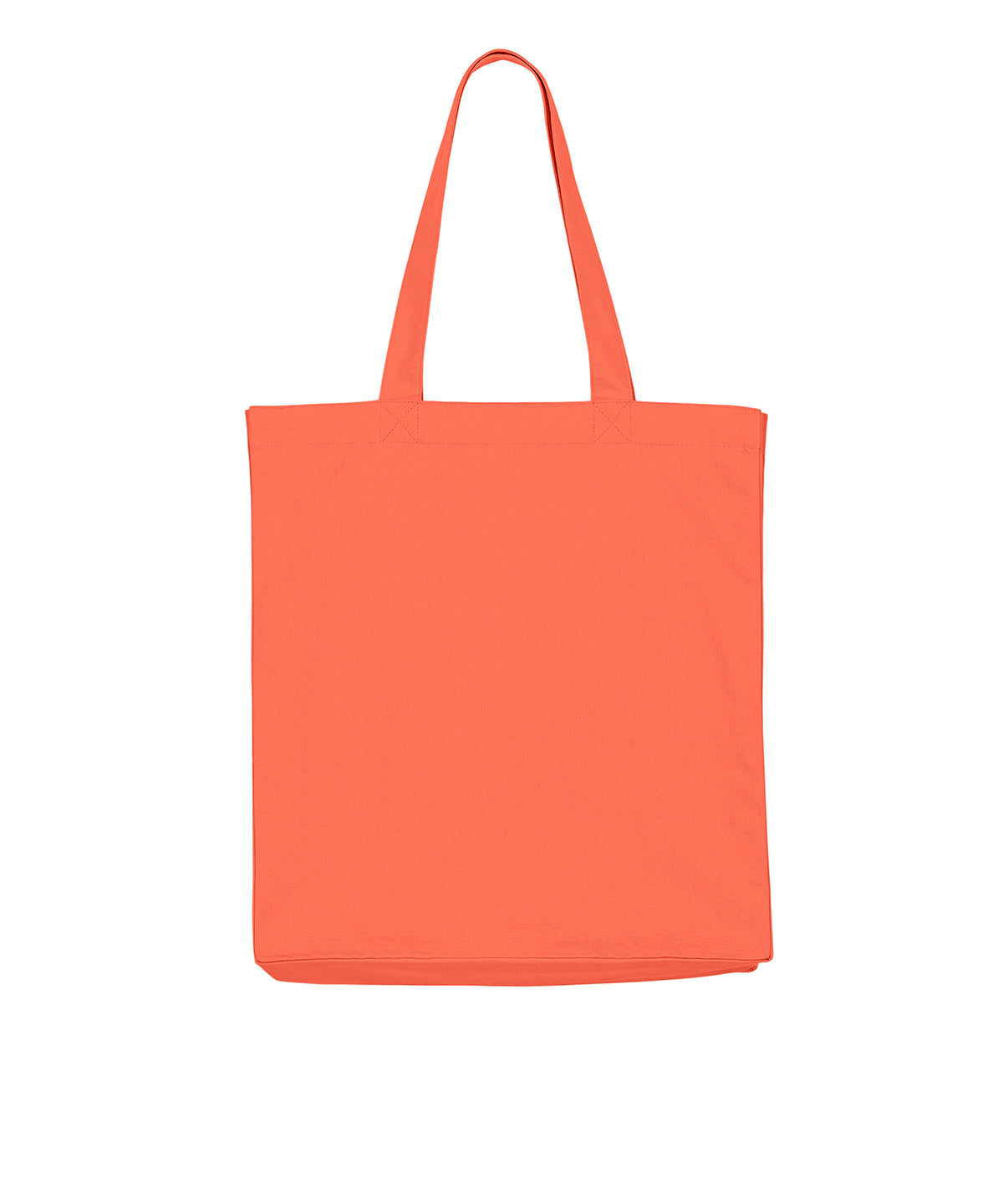 Taska Stanley/Stella SX278 – Fiesta – One size