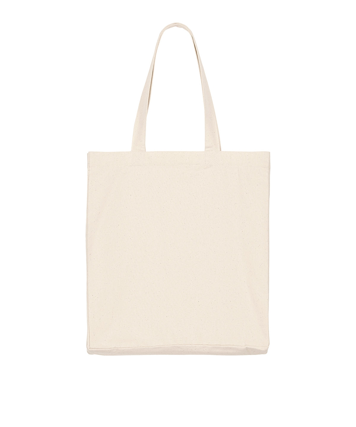 Taska Stanley/Stella SX278 – Natural Raw – One size