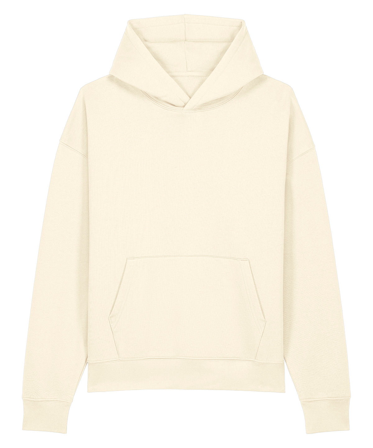 Hettupeysa Stanley/Stella SX279 – Cream – 3XL