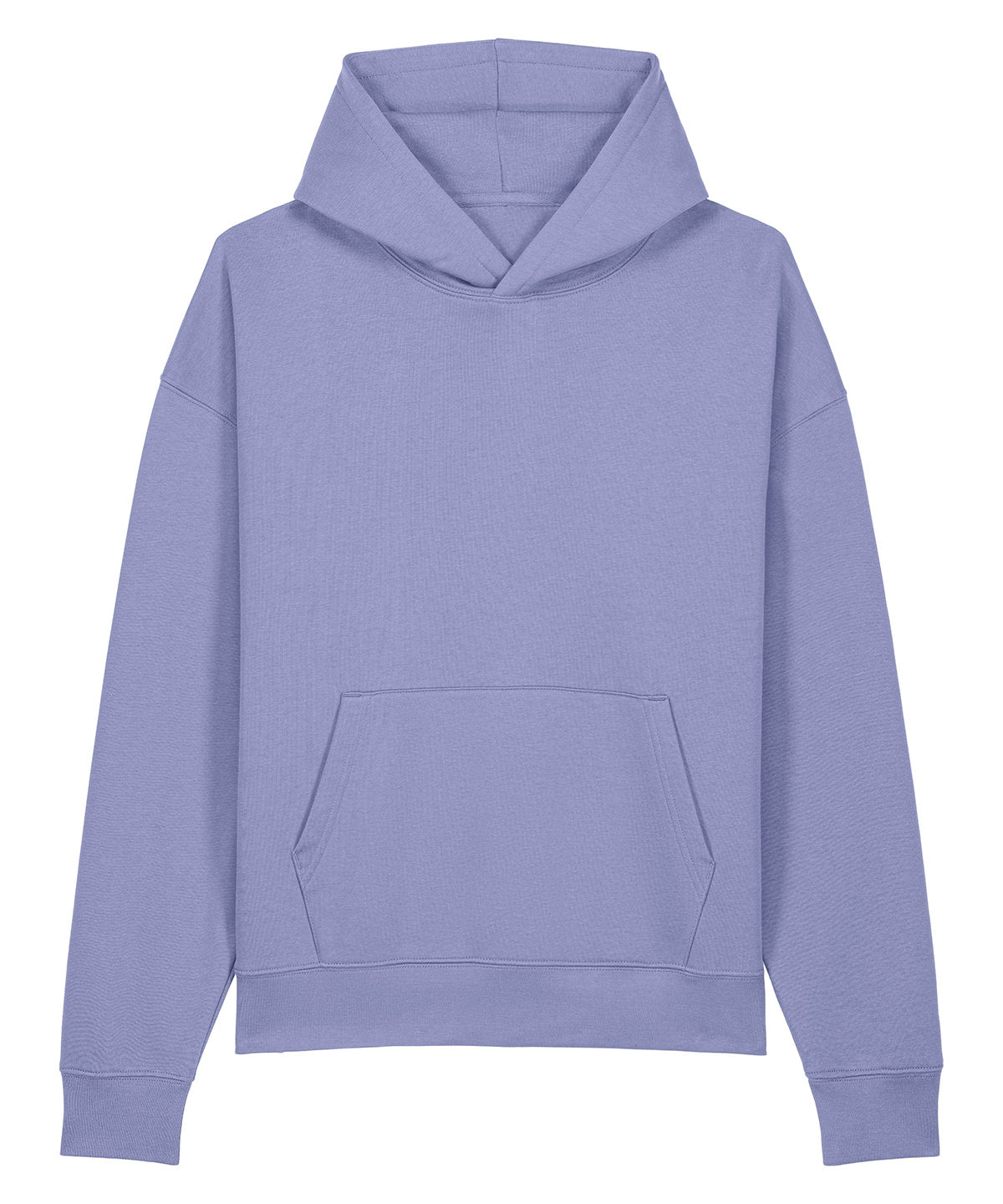 Hettupeysa Stanley/Stella SX279 – Violet – 3XL