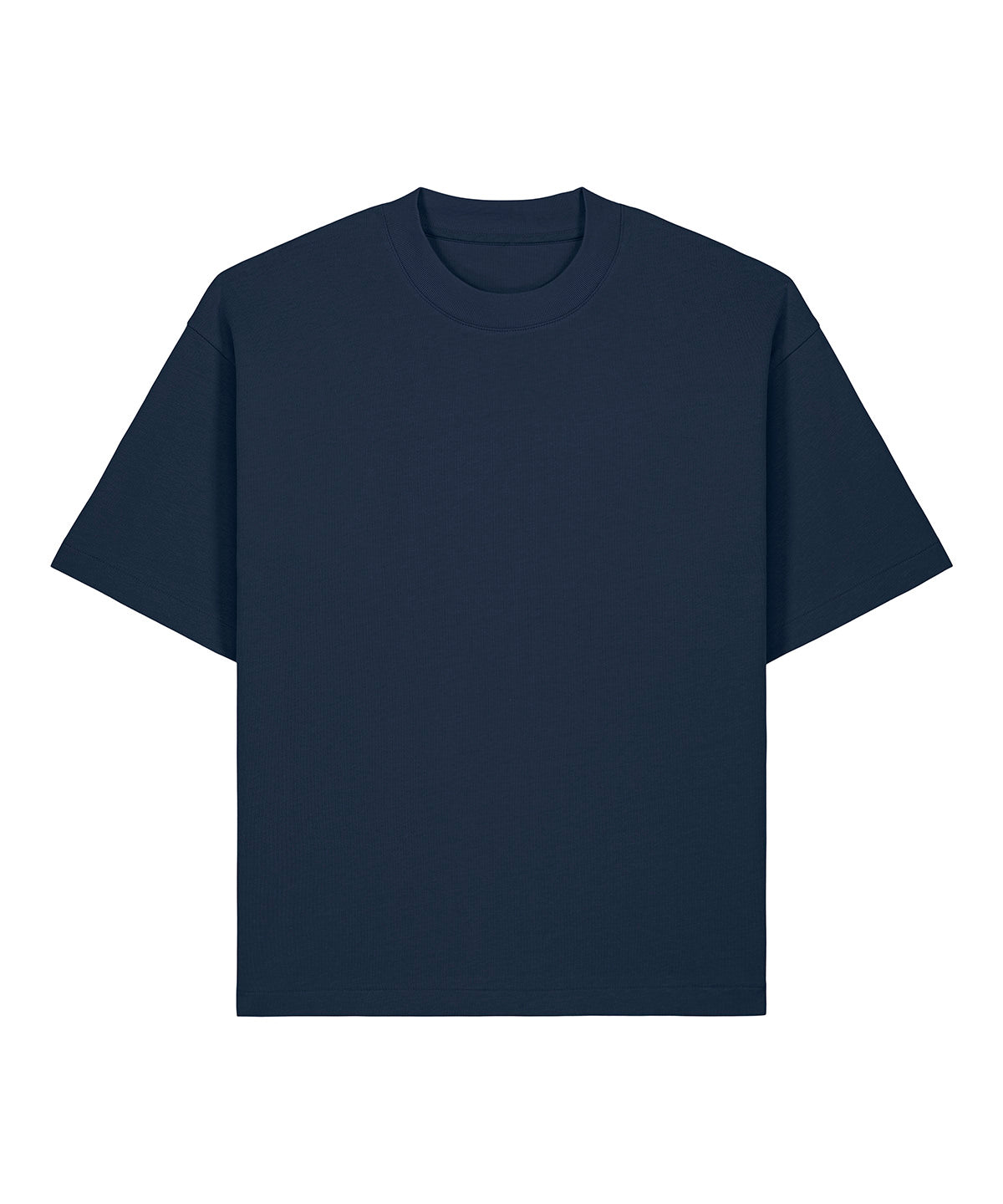 Stuttermabolur Stanley/Stella SX280 – French Navy – 3XL